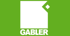 logo gabler