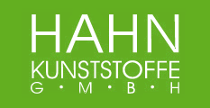 logo hahn